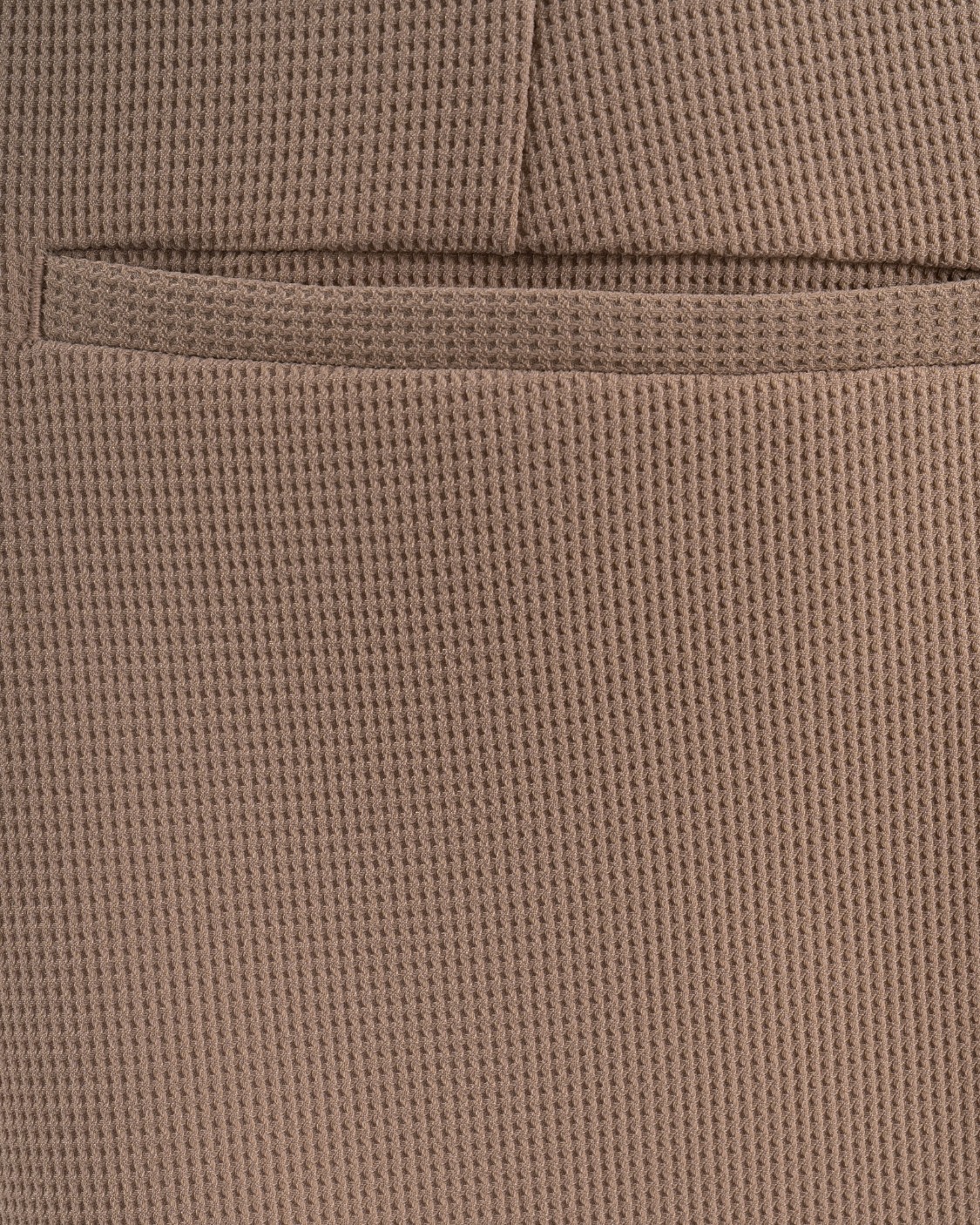 shop EMPORIO ARMANI  Giacca: Emporio Armani giacca monopetto modern fit.
Modern fit.
Modello monopetto.
Scollo con revers.
Chiusura a due bottoni.
Tasche laterali.
Composizione:  100% Elastomultiestere.
Made in Romania.. EM000069 TE14101-U1159 number 2232612